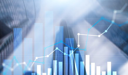 Defining brand vision, messaging, and market positioning


